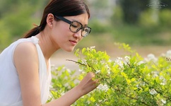 国产传媒18精品A片熟女